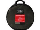 The North Face Base Camp Duffel - XS, new taupe green-tnf black | Bild 4