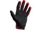 Fox Bomber Glove, red | Bild 2