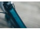 Cube Compact Hybrid 545, royalgreen´n´black | Bild 12
