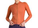 Sportful SRK W Jersey Long Sleeve, sienna glow | Bild 1