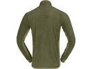 Norrona falketind warm1 active Jacket M's, deep lichen green | Bild 3
