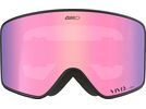 Giro Method II, Vivid Royal / light trench sapphire | Bild 4