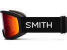 Smith Vogue - Red Sol-X Mir, black | Bild 3