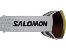 Salomon Radium Pro, Sigma Photo Poppy Red / white | Bild 4