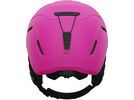 Giro Neo Junior, matte rhodamine | Bild 5