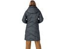 Patagonia Women's Down With It Parka, smolder blue | Bild 3