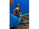 Serea Serea Swift - 100 cm, orange | Bild 10