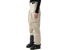 Haglöfs Vassi GTX II Pant Women, chalk beige | Bild 4