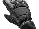 Leki Tyton TR, black | Bild 4