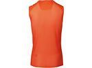 POC Essential Layer Vest, zink orange | Bild 2