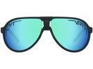 Pit Viper The Jethawk, The Exec / Polarized Blue-Green | Bild 2