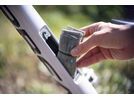 Aeron CX/Gravel - ExtraLite Protect / 32-52 / SV42 / 650B-700C | Bild 5