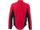 Gore Bike Wear Funtion 2.0 Jacket, Rot/Schwarz | Bild 4