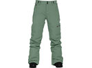 Horsefeathers Diane Pants, iceberg green | Bild 1