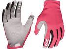POC Resistance Enduro Glove, flerovium pink | Bild 1