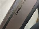***2. Wahl*** Cube Kathmandu Hybrid EXC 800 cedar´n´chrome | Bild 2
