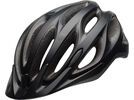 Bell Traverse, black | Bild 1