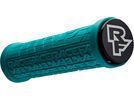 Race Face Grippler Grip - 30 mm, turquoise | Bild 2