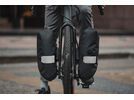Topeak QR Fork DryBag 5.8L Bolt-on | Bild 6