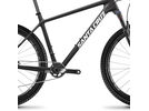 Santa Cruz Highball CC X01 27.5, carbon/white | Bild 4