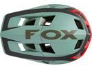 Fox Dropframe Pro Dvide, eucalyptus | Bild 3