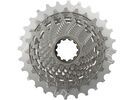 SRAM Red XG-1290 E1 Kassette - 12-fach, silber | Bild 1