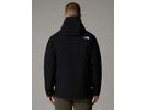 The North Face Men’s Dryvent Mono Triclimate Jacket, tnf black | Bild 8