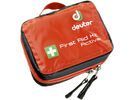 Deuter First Aid Kit Active, papaya | Bild 1