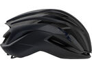 MET Trenta 3K Carbon MIPS, black/matt | Bild 2
