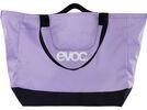 Evoc The Bag, gaudy | Bild 2