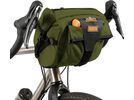 Restrap Bar Pack - 10 L, olive | Bild 5