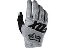 Fox Dirtpaw Race Glove, grey | Bild 1