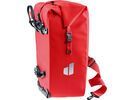 Deuter Visby 20+5, cherry | Bild 3