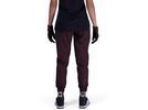 Fox Womans Ranger Water Pant, cocoa | Bild 6