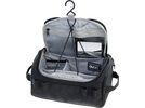 Evoc Wash Bag, black | Bild 4