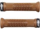 OneUp Components Goldstone Grips, tan | Bild 3