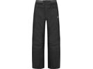 Picture Akna Baggy Pants, black | Bild 1