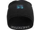 Assos Winter Cap P1, black series | Bild 1