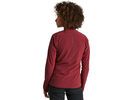 Specialized Trail Alpha MTB Winterjacke Damen, maroon | Bild 4