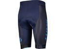 Scott RC Team ++ Men's Shorts, midnight blue/atlantic blue | Bild 2