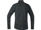 Gore Wear C3 Gore-Tex Active Jacke, black | Bild 3
