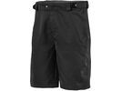 Scott Endurance light LS/Fit w/Pad Shorts, black | Bild 1