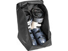 Atomic Boot Bag, black | Bild 2