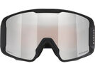 Oakley Line Miner L, Prizm Snow Black Iridium / ayumu signature | Bild 2