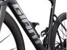 Giant Propel Advanced Pro 0 AXS, obsidian pulse/chrome | Bild 3