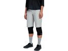 POC VPD Air Shins MTB Knieschoner, uranium black | Bild 5