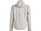 Ortovox Ravine Metawool 90 Jacket W, white tea | Bild 2