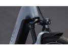 Cube Touring Hybrid Pro 800 Easy Entry, pearlgrey´n´grey | Bild 7