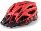Cannondale Quick Adult Helmet, matte red | Bild 1