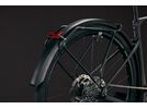 Cube Nulane Hybrid C:62 SLX 400X FE, mineralblack´n´orange | Bild 5